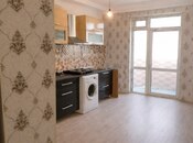 2-комн. новостройка - пос. Бакиханова - 81 м²