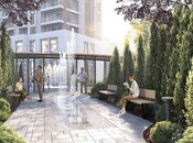 Satılır 1 otaqlı yeni tikili 64.5 m², photo 3 from 4