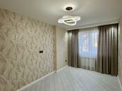 Satılır 3 otaqlı köhnə tikili 80 m², Həzi Aslanov m., photo 7 from 8