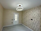 Satılır 3 otaqlı köhnə tikili 80 m², Həzi Aslanov m., photo 8 from 8