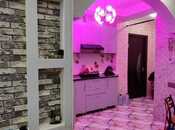 Satılır 2 otaqlı yeni tikili 50 m², İnşaatçılar m., photo 5 from 8