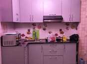 Satılır 2 otaqlı yeni tikili 50 m², İnşaatçılar m., photo 6 from 8