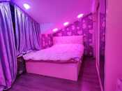 Satılır 2 otaqlı yeni tikili 50 m², İnşaatçılar m., photo 3 from 8