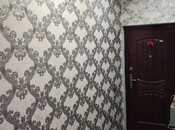 Satılır 2 otaqlı yeni tikili 50 m², İnşaatçılar m., photo 8 from 8
