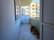 Satılır 3 otaqlı yeni tikili 160 m², 28 May m., photo 7 from 8