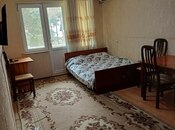 1 otaqlı köhnə tikili - Xırdalan - 32 m²