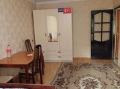 1 otaqlı köhnə tikili - Xırdalan - 32 m²