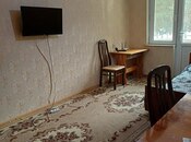 1 otaqlı köhnə tikili - Xırdalan - 32 m²