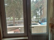 1 otaqlı köhnə tikili - Xırdalan - 32 m²