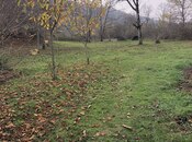 Продаётся  участок 10 сот, photo 8 from 8