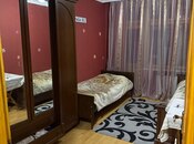 Сдаётся 3-комн. вторичка 85 м², м. Нефтчиляр, photo 5 from 8
