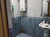 Сдаётся 3-комн. вторичка 85 м², м. Нефтчиляр, photo 8 from 8