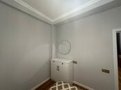 İcarəyə verilir 2 otaqlı yeni tikili 90 m², Şah İsmayıl Xətai m., photo 8 from 8