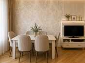 Продаётся 3-комн. новостройка 90 м², м. Мемар Аджеми, photo 2 from 5