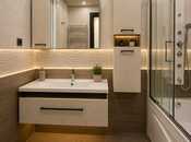 Продаётся 3-комн. новостройка 90 м², м. Мемар Аджеми, photo 4 from 5