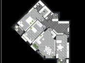 Satılır 3 otaqlı yeni tikili 161.2 m², photo 1 from 4