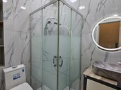 2-комн. новостройка - м. 28 мая - 55 м²