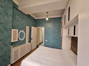 İcarəyə verilir 2 otaqlı yeni tikili 55 m², 28 May m., photo 7 from 8