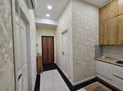 İcarəyə verilir 2 otaqlı yeni tikili 55 m², 28 May m., photo 8 from 8
