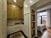İcarəyə verilir 2 otaqlı yeni tikili 55 m², 28 May m., photo 5 from 8