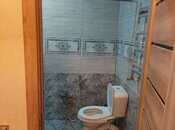 İcarəyə verilir 1 otaqlı yeni tikili 55 m², Nizami m., photo 6 from 6