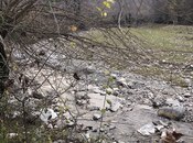 Продаётся  участок 10 сот, photo 5 from 8