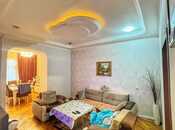 3 otaqlı köhnə tikili - Nəsimi r. - 80 m²