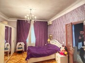 Продаётся 3-комн. вторичка 80 м², Насиминский  р., photo 5 from 8