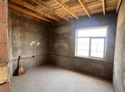 Satılır 6 otaqlı həyət evi/bağ evi 170 m², Kürdəxanı q., photo 8 from 8