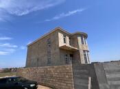 Satılır 6 otaqlı həyət evi/bağ evi 170 m², Kürdəxanı q., photo 5 from 8