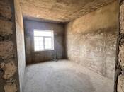 Satılır 6 otaqlı həyət evi/bağ evi 170 m², Kürdəxanı q., photo 6 from 8