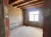 Satılır 6 otaqlı həyət evi/bağ evi 170 m², Kürdəxanı q., photo 7 from 8
