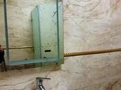 İcarəyə verilir 2 otaqlı yeni tikili 60 m², Nərimanov r., photo 6 from 8
