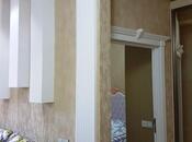 İcarəyə verilir 2 otaqlı yeni tikili 60 m², Nərimanov r., photo 5 from 8