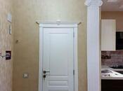 İcarəyə verilir 2 otaqlı yeni tikili 60 m², Nərimanov r., photo 7 from 8