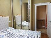 2-комн. новостройка - Наримановский  р. - 60 м²