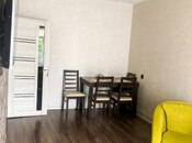 Продаётся 2-комн. новостройка 51 м², Хатаинский р., photo 4 from 8