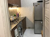 Продаётся 2-комн. новостройка 51 м², Хатаинский р., photo 6 from 8