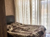 Продаётся 2-комн. новостройка 51 м², Хатаинский р., photo 5 from 8
