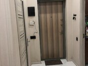 Продаётся 2-комн. новостройка 51 м², Хатаинский р., photo 8 from 8