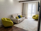 Продаётся 2-комн. новостройка 51 м², Хатаинский р., photo 3 from 8