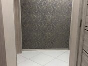 Продаётся 2-комн. новостройка 51 м², Хатаинский р., photo 7 from 8