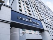 Продаётся 2-комн. новостройка 51 м², Хатаинский р., photo 1 from 8