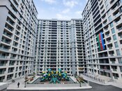 Продаётся 2-комн. новостройка 51 м², Хатаинский р., photo 2 from 8