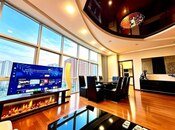 Сдаётся 3-комн. новостройка 110 м², м. 28 мая, photo 1 from 8