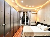 Сдаётся 3-комн. новостройка 110 м², м. 28 мая, photo 6 from 8