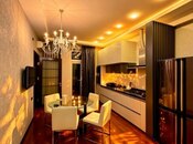 Сдаётся 3-комн. новостройка 110 м², м. 28 мая, photo 8 from 8