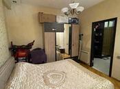 Сдаётся 3-комн. новостройка 75 м², м. Иншаатчылар, photo 5 from 8