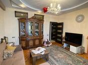 Сдаётся 3-комн. новостройка 75 м², м. Иншаатчылар, photo 3 from 8