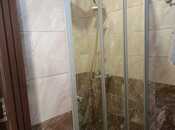 Продаётся 2-комн. новостройка 44 м², photo 8 from 8